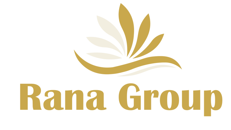 Rana Group