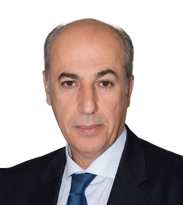 Rabih Makki