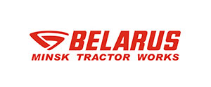 OJSC Minsk Tractor Works