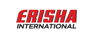 Erisha International