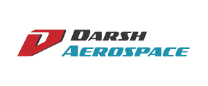 Darsh Aerospace Pvt Ltd