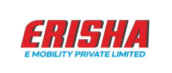Erisha E Mobility Pvt Ltd